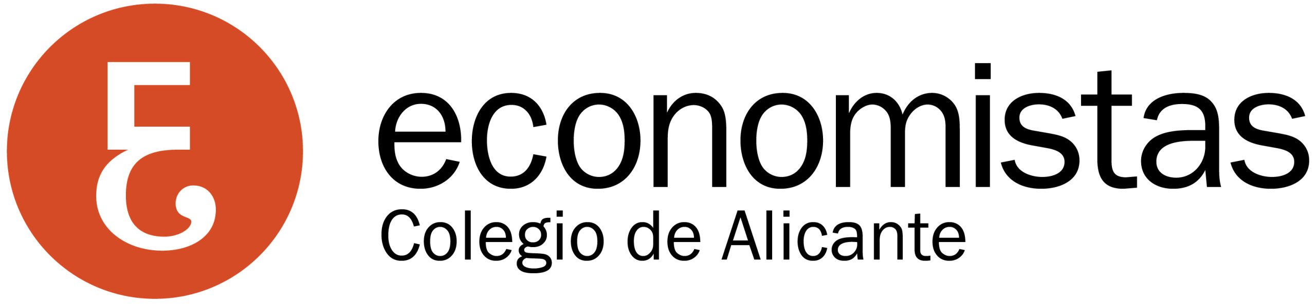 Colegio de economistas de Alicante
