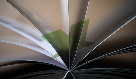 Legalización de libros fuera de plazo: qué hacer y cómo solucionarlo