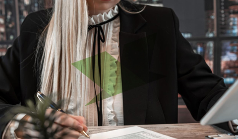 Verifactu y facturación electrónica obligatoria para autónomos y pymes en 2025