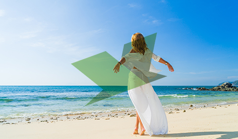 ¿Hay que incluir los complementos en el salario de vacaciones?
