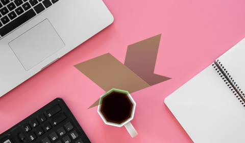 Arranca la Renta 2025: cómo presentar la declaración online sin cometer errores desde el primer día